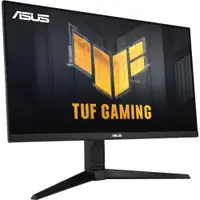 在飛比找ETMall東森購物網優惠-ASUS華碩 VG27AQL3A 27型 180Hz IPS