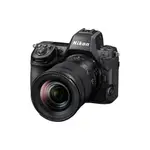 【中野】NIKON Z8+Z 24-120MM組/公司貨/登錄送郵政禮卷8000-5/31