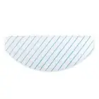 EcoVacs Disposable Mopping Pad for DEEBOT T9+ / N8 Pro / T8 AIVI - 10 Pack