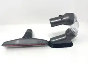 DYSON Multi-Angle Vacuum Attachment Brush Tools 917646-01 OEM Genuine Beand New