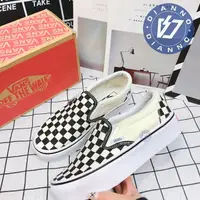 在飛比找樂天市場購物網優惠-帝安諾-實體店面Vans Slip On Platform 