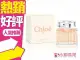 Chloe 沁漾玫瑰 淡香水 5ml 迷你小香 ◐香水綁馬尾◐