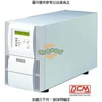 在飛比找露天拍賣優惠-POWERCOM 科風VGD-1500在線式_220V(美式