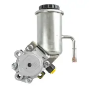 Atlantic Automotive 5478N Power Steering Pump For 95-98 Toyota T100 (for: Toyota)