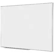 Quartet Penrite Slimline Premium Whiteboard 3600x1200mm
