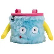8BPlus Jamie Monster Chalk Bag