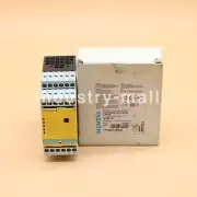 NEW 1PS in Box SIEMENS Safety Relay 3TK2827-1BB40 Free Shipping
