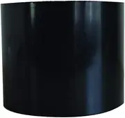 VALTERRA LLC D502933 Coupling, 2.5cm - 1.3cm DWV