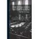 The Penal Code of the State of New York: In Force December 1, 1882, As Amended by Laws of 1882, 1883, 1884, 1885, 1886, 1887, 1888, 1889, 1890, 1891,