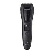 Panasonic High Precision Beard, Hair & Body Trimmer