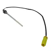 SENSOR ENGINE OIL LEVEL FITS: CITROËN XSARA 1.6 16V.CITROËN XSARA ESTATE 1.6