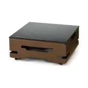 CATERING INDUCTION HEATER BUFFET HEATER CATERING HEATERS COUNTERTOP HEATER