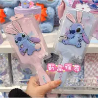 在飛比找蝦皮購物優惠-miniso 名創優品 DISNEY 迪士尼 星際寶貝 史迪