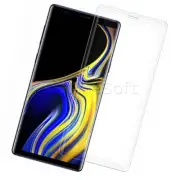 High Definition Tempered Glass Screen Protector for Samsung Galaxy Note 9 Note9