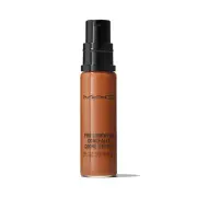 M.A.C Pro Longwear Concealer 9ml, NW45