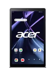 Acer Iconia Tab A8 Tablet, Allwinner A523 Octa-Core CPU, 4GB LPDDR4, 64GB Emmc,