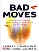 Bad Moves ─ How Decision Making Goes Wrong, and the Ethics of Smart Drugs