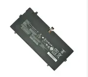 L14L4P24 Battery For Lenovo YOGA 4 Pro 900-13ISK 900-IFI 900-13ISK L14M4P24 66Wh