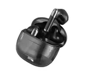 08 TWS Mini Wireless Bluetooth Headphones Sports Running Stereo Game Headphones