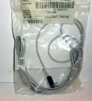 SMC D-R731L Reed Switch