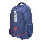 Melbourne Demons Stirling Backpack
