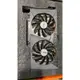 限面交下標不出貨高品質中古顯示卡 RTX3060TI 技嘉 GV-N306TEAGLE -8GD 註冊保固到2027