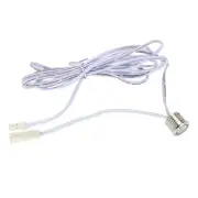 Dimmer Touch Sensor 60W Hardware Separate Control Wardrobe For LED Light