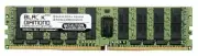 Server Only 64GB LR-Memory Supermicro motherboards A2SDV-12C+-TLN5F