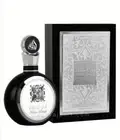 Fakhar Luxury Men Eau De Perfume 100ml By Lattafa - USA Free Shipping