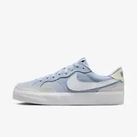 在飛比找PChome24h購物優惠-Nike SB Zoom Pogo Plus [DV5469