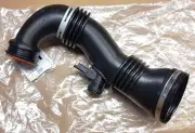 Turbo Hose Pipe For Citroen C3 C4 Peugeot 206 207 307 308 Partner 1.6HDi 1434E2