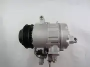 A/C Compressor OEM Denso 7SBU16C for Lexus LS430 QR (for: Lexus)