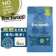 柏萊富 Blackwood 特調成貓低卡保健配方(雞肉+糙米)6kg 高齡貓飼料 低卡飼料 貓飼料 寵物飼料 貓咪飼料