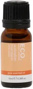 ECO. MODERN ESSENTIALS Essential Oil Australian Mandarin 10ml