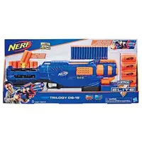 在飛比找蝦皮購物優惠-★星玩具★ 現貨 NERF 菁英神射系列三部曲