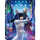 合友唱片 攻殼機動隊 Ghost In The Shell DVD