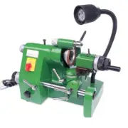 220V /380V Universal Cutter Grinder Drill Sharpener Sharpening Machine