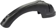 Neoflam Diamond Coated Wheel Knife Sharpener