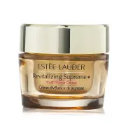 Estee Lauder Revitalizing Supreme + Youth Power Creme 50ml/1.7oz