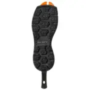 Korkers Ninety Degree Rubber Lug Sole