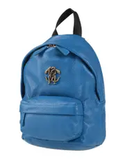[ROBERTO CAVALLI] ROBERTO CAVALLI Backpacks - Item 45790877