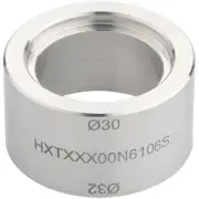 DT Swiss Ratchet EXP Bearing Tool HXTXXX00N6106S