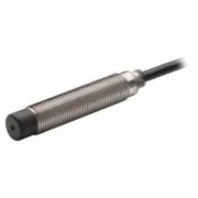 Rockwell Automation 872C Proximity Sensor 3-Wire DC 8mm Diameter