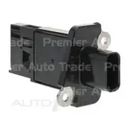 PAT Fuel Injection Air Flow Meter - AFM-106