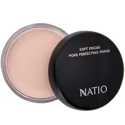 Natio Soft Focus Pore Perfecting Primer