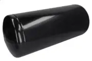Air Tank, compressed-air system HALDEX 030350018 for ATEGO 2 7.2 2004-2014