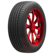 Kenda Kr 203 Kenetica Tyres 175/55R15 77T