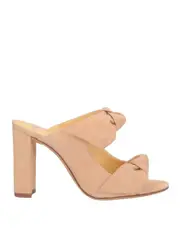 [ALEXANDRE BIRMAN] ALEXANDRE BIRMAN Sandals - Item 17999867