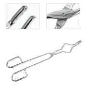 Crucible Lifting Tongs Crucible Tongs Graphite Tongs Laboratory Tong