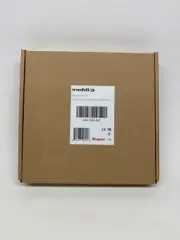 Vaddio 440-1005-067 / Active Optical Cable USB3.0 Type B to Type A (Plenum) 30m
